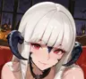 ainlc's Avatar